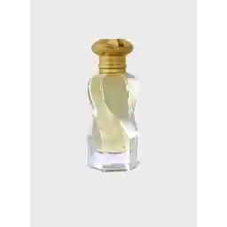 Ajmal Marmuqa Edp 50Ml