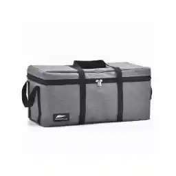 ساک پیک نیک فیرو پلاس Firo Plus مدل بزرگ کد FP304