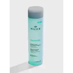 Aquabella Beauty Revealing Essence Lotion 200ml