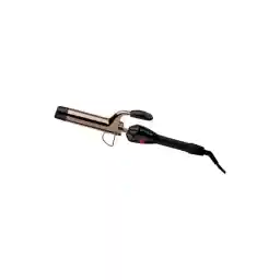 Revlon long lasting curling Iron. 30 second heat up, 20 heat settings, variable heat upto 200C for faster styling