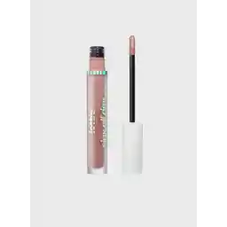 Liquid Lipstick - Squad