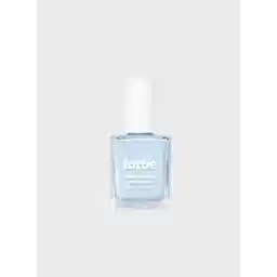 Nail Polish - Feeling Myself