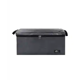 ساک پیک نیک فیرو پلاس Firo Plus مدل FP302