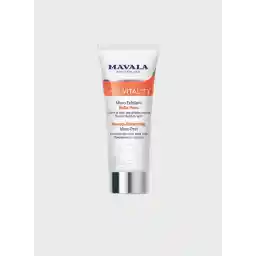 Swiss Skin Solution Skin Vitality Beauty Enhancier Micro-Peel 65ml