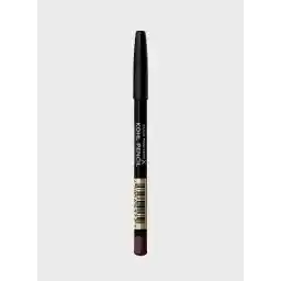 Kohl Pencil Eyeliner - 030 - Brown, 4G