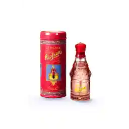 Versace Red Jeans Edt 75 ml Women's Perfume8018365270756