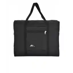 ساک دستی فیرو پلاس Firo Plus مدل متوسط کد FP402