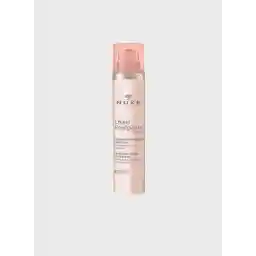Crème Prodigieuse Energising Priming Concentrate10