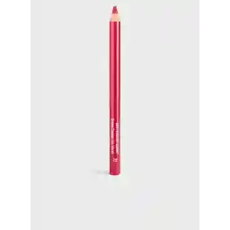 Soft Precision Lipliner - 72