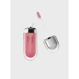 3D Hydra Lip Gloss 017