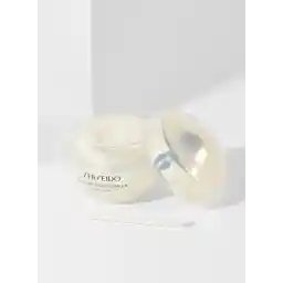 Total Protective Cream