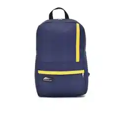 کوله پشتی فیرو پلاس Firo Plus مدل FP102