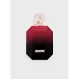 Revolution Passion Edt