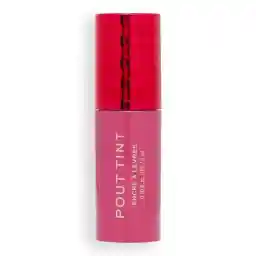 Revolution Pout Tint