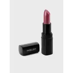 Lipsatin Lipstick -  305