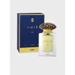 Amir One Edp 50 Ml