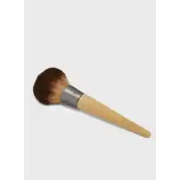 Full Powder Brush