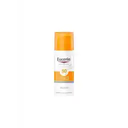 Sun Uneven Pigment Control Fluid SPF50+ 50ml