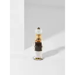 Saif Al Hind Perfume Oil