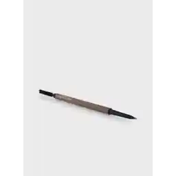 Colorstay Micro™ Brow Pencil #450