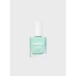 Nail Polish - Iconic