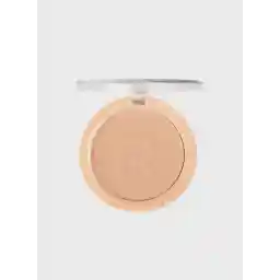 Revolution Reloaded Pressed Powder Vanilla