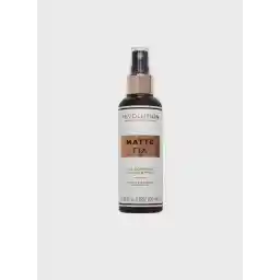 Oil Control Fixing Spray 100Ml