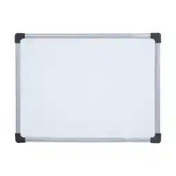 تخته وایت برد آسا بُرد مدل آلفا سایز 40×60 سانتی متر