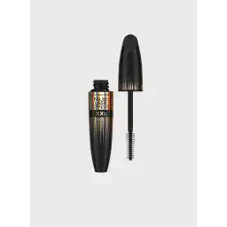 False Lash Effect Xxl Mascara - 001 - Black, 12ml