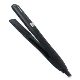 اتو مو مدل 5733N | پرومکس