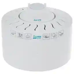 میوه و سبزی خشک کن سایا مدل GP-102