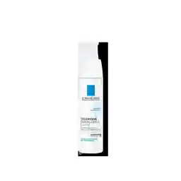 La Roche-Posay Toleriane Dermallergo Fluide Moisturizer for Sensitive Skin 40ml