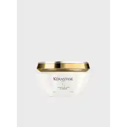 Kerastase Elixir Ultime Le Masque Beautyfing Oil Hair Mask With Camellia & Argan Oil For All Hair Types - 200ml