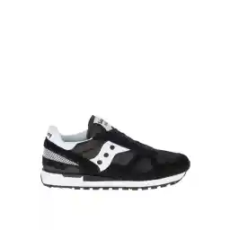 SHADOW ORIGINAL Siyah Erkek Günlük Spor Ayakkabı