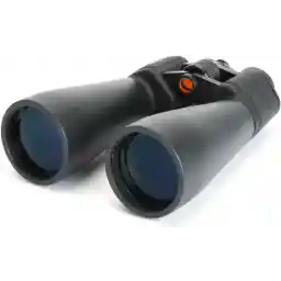 Celestron 71009 SkyMaster 15x70 Dürbün
