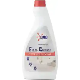 roborock Floor Cleaner Agent, Medium Dyad/Dyad Pro Cordless Wet Dry Vacuum Cleaner, Organic Cleaner Concentrate, 480 ml, Quick-Drying, Foam Retardant, 100% Natural, Thorough Cleaning