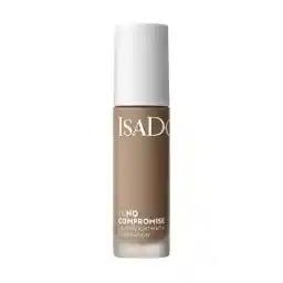 No Compromise Lightweight Matte Foundation 7C