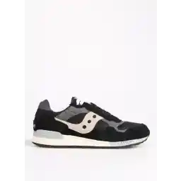 SHADOW 5000 Siyah Erkek Günlük Spor Ayakkabı