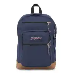 JANSPORT unisex-adult Cool Student Classic Bag (pack of 1)