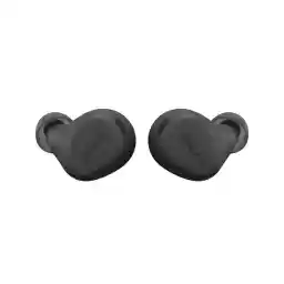 Jabra Elite 8 Active True Wireless Earbuds – Bluetooth Sports Earbuds with Secure in-Ear Fit - Military Grade Durability, Active Noise Cancellation, Dolby Surround Sound - D. Grey (Amazon Exclusive)
