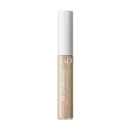 No Compromise Lightweight Matte Concealer 3NW