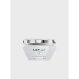 Kerastase Symbiose Revitalisant Essentiel Anti-Dandruff Mask For Damaged Hair Prone To Dandruff - 200ml