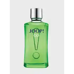 Go Joop! Eau De Toilette, 100 ml