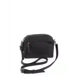 کیف دوشی زنانه باترفلای Butterfly کد W0921278BA