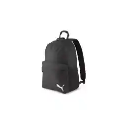 Puma Backpack and Large School Bag 7685503