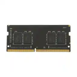 رم لپ تاپ DDR4 تک کاناله 3200 مگاهرتز CL22 فدک مدل SO-DIMM ظرفیت 16 گیگابایت