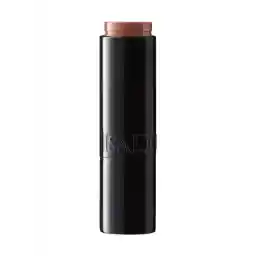 Perfect Moisture Lipstick Cream Nude