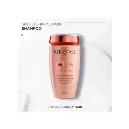 Discipline Bain Fluidealiste Shampoo 250ml