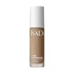 No Compromise Lightweight Matte Foundation 5C