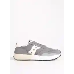 JAZZ NXT Gri Erkek Günlük Spor Ayakkabı